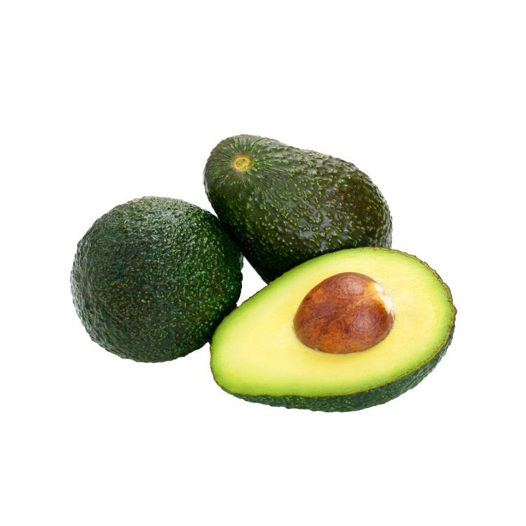 Avocado