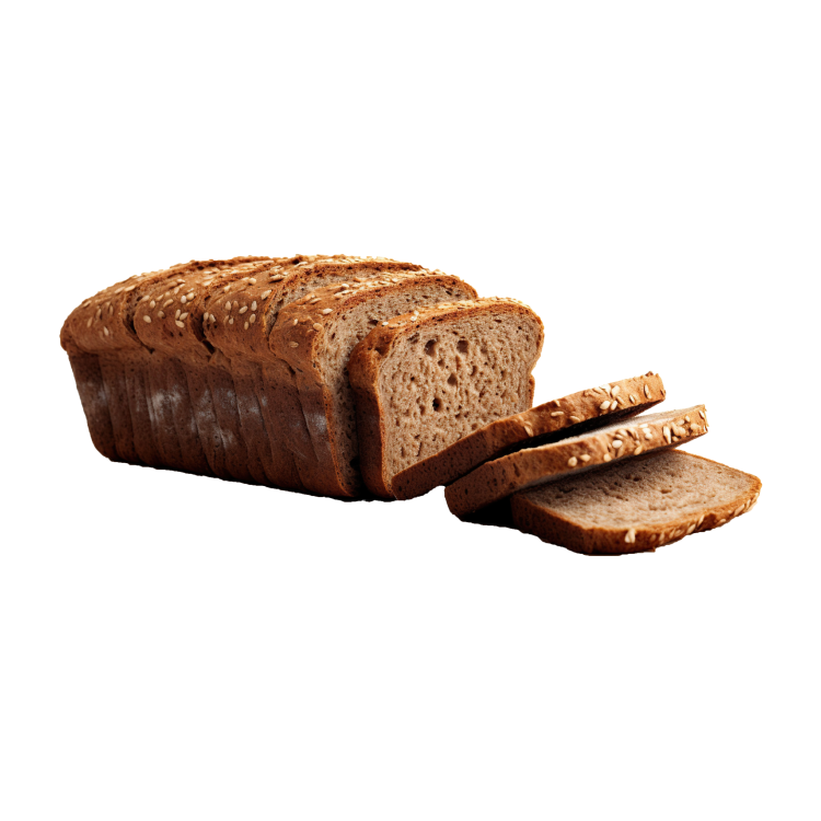 Wheat Bread