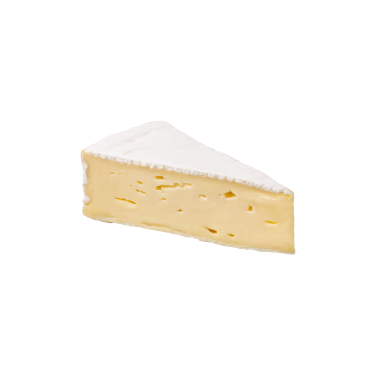Brie Cheese