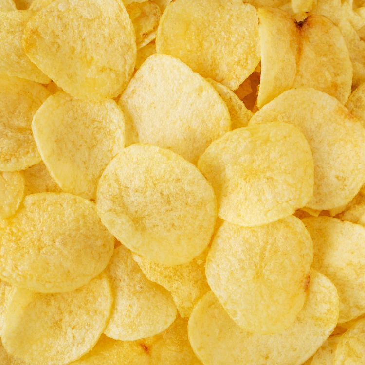Potato Chips