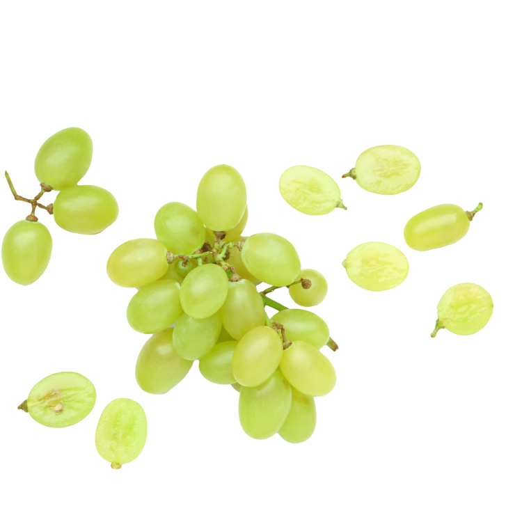 Grapes