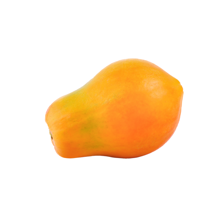 Papaya