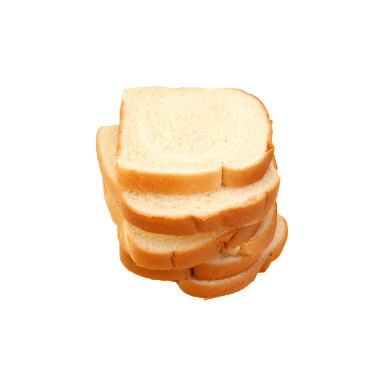 White Bread