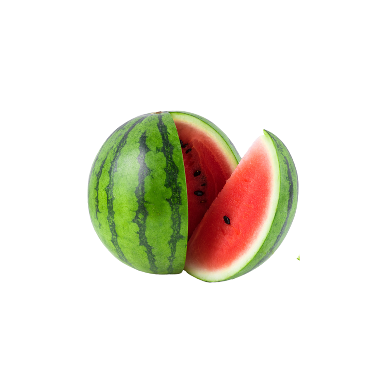 Watermelons