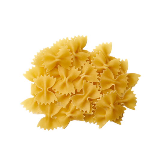 Farfalle Pasta