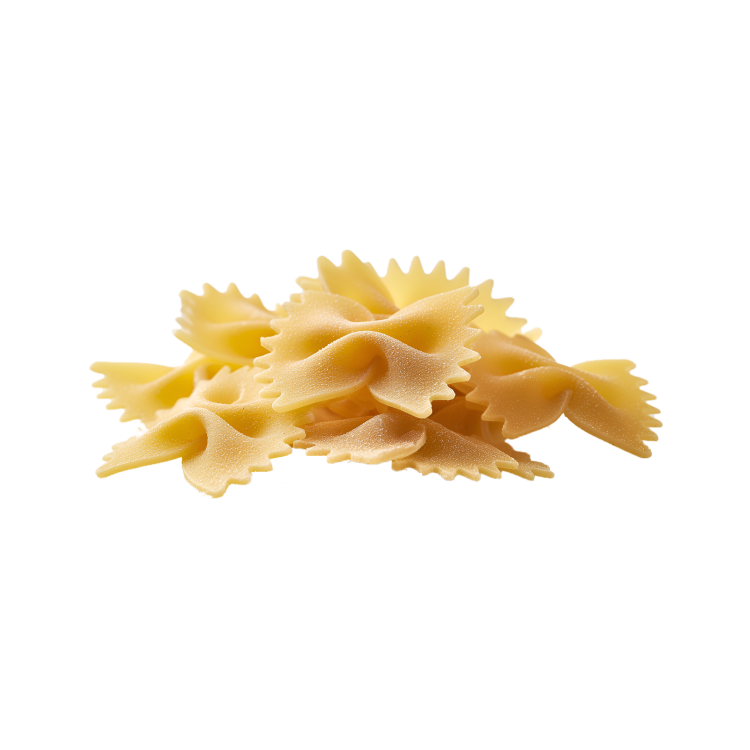 Farfalle Pasta