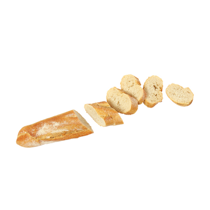 Baguette