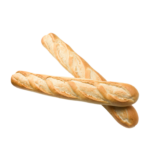 Baguette