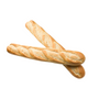 Baguette