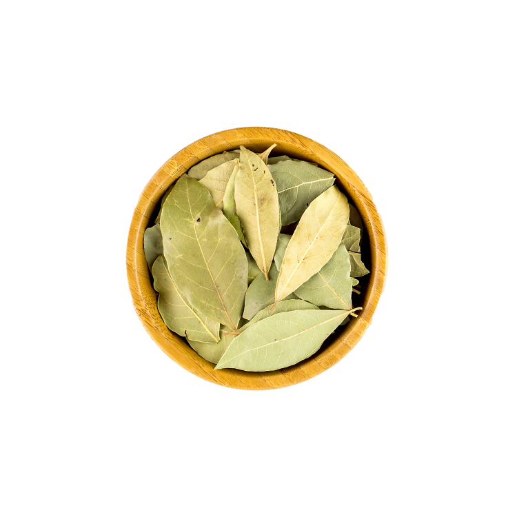 Bayleaf