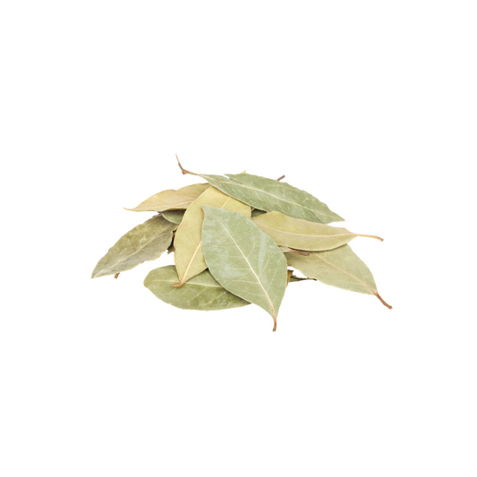 Bayleaf