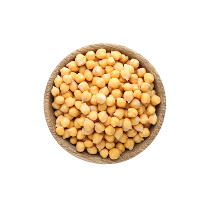 Chickpea