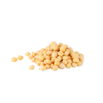 Chickpea