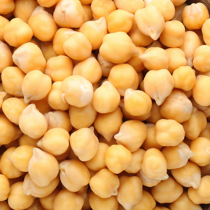 Chickpea