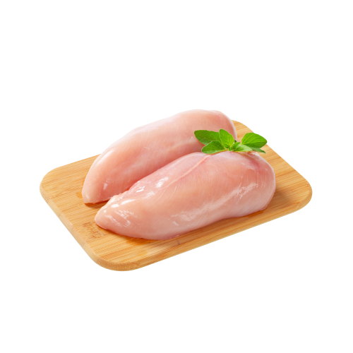 Chicken Breast