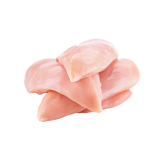 Chicken Breast