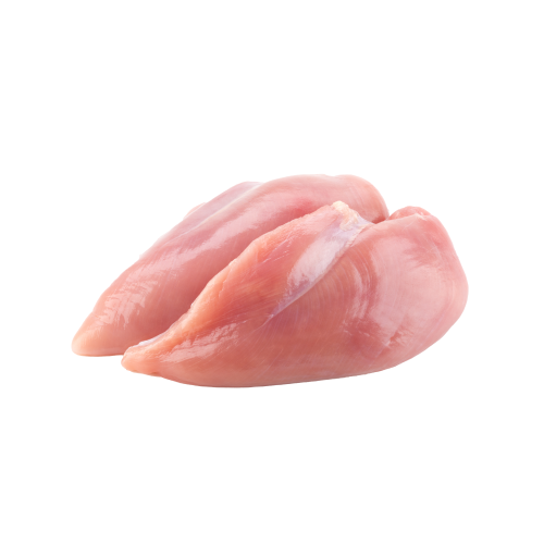Chicken Breast