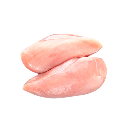 Chicken Breast