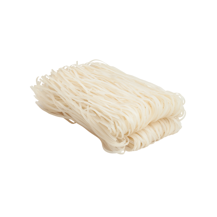 Rice Noodles