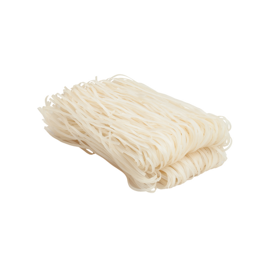 Rice Noodles