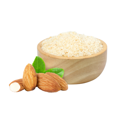 Almond Flour