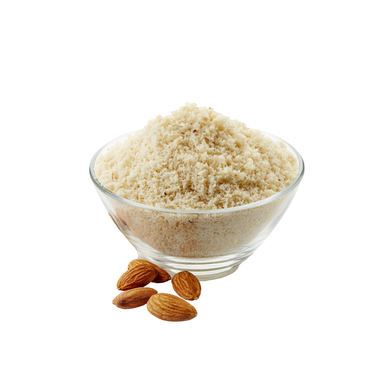 Almond Flour