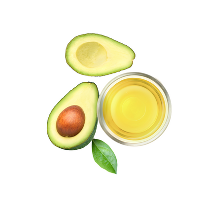 Avocado Oil