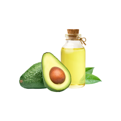 Avocado Oil