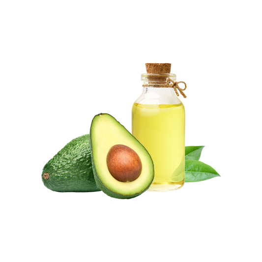 Avocado Oil