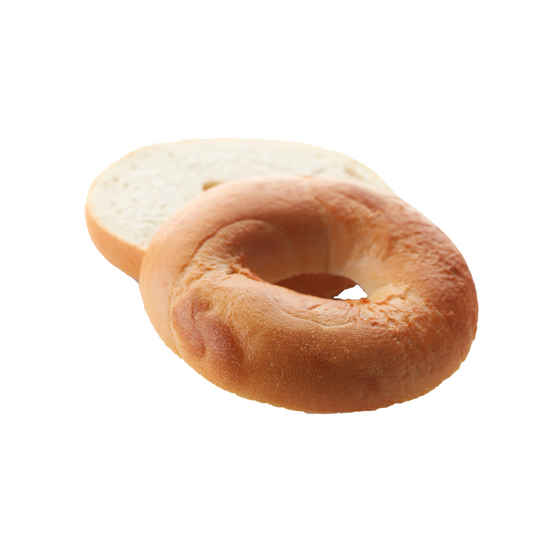 Bagels