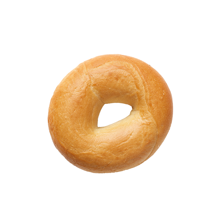 Bagels