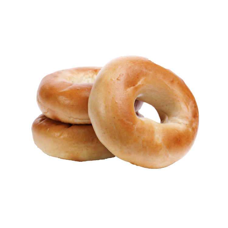 Bagels