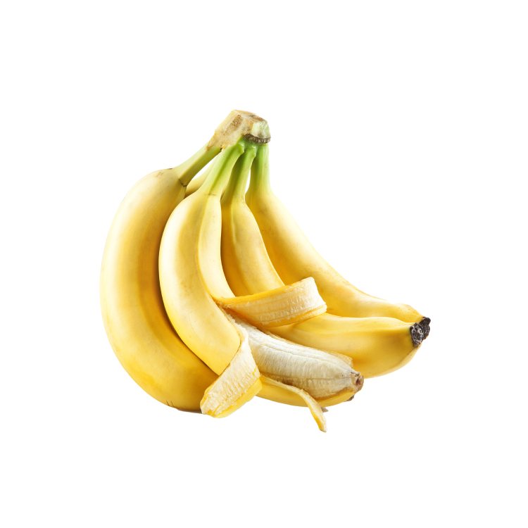Bananas