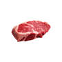 Beef Steak