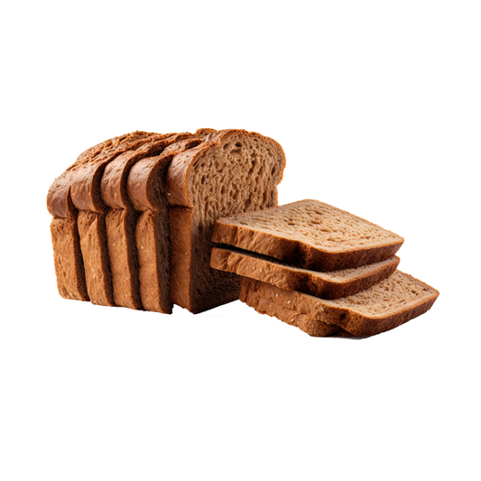 Wheat Bread