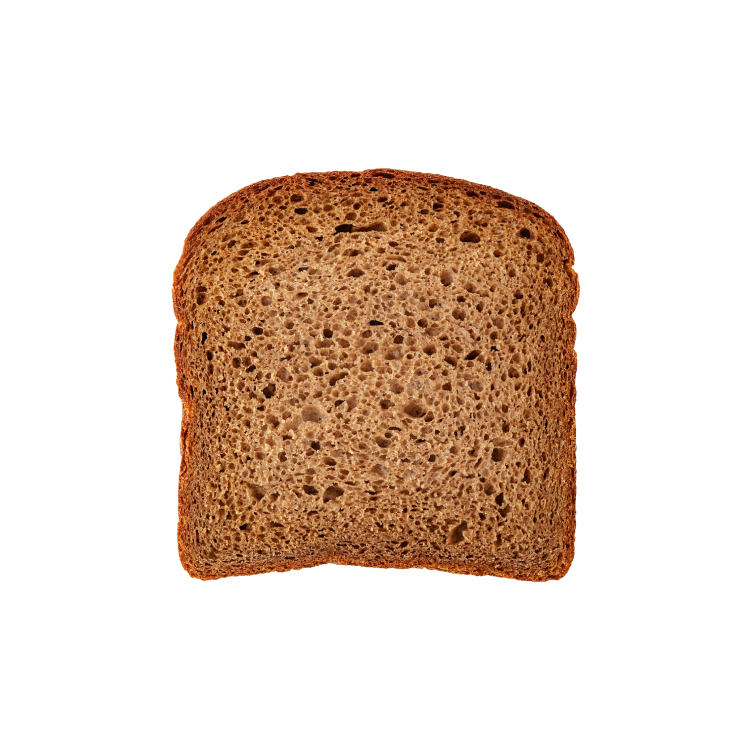 Wheat Bread
