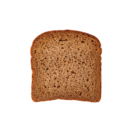 Wheat Bread