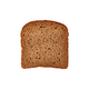 Wheat Bread