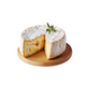 Brie Cheese