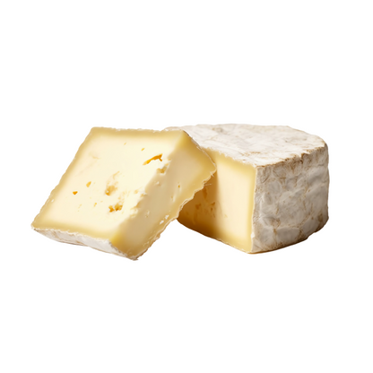 Brie Cheese