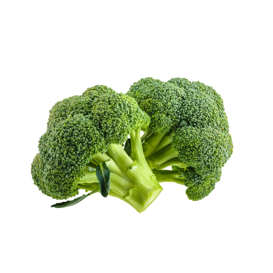 Broccoli