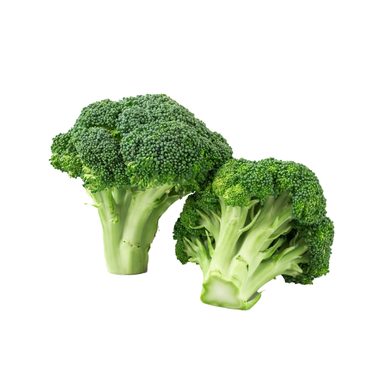 Broccoli