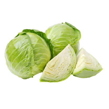 Cabbage