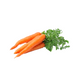 Carrots