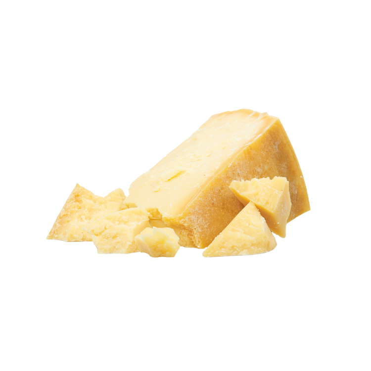 Cheddar Cheese