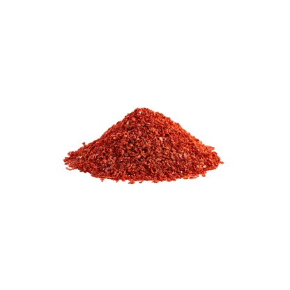 Chilli Flakes