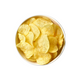 Potato Chips