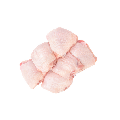 Chicken Thighs