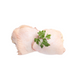 Chicken Thighs