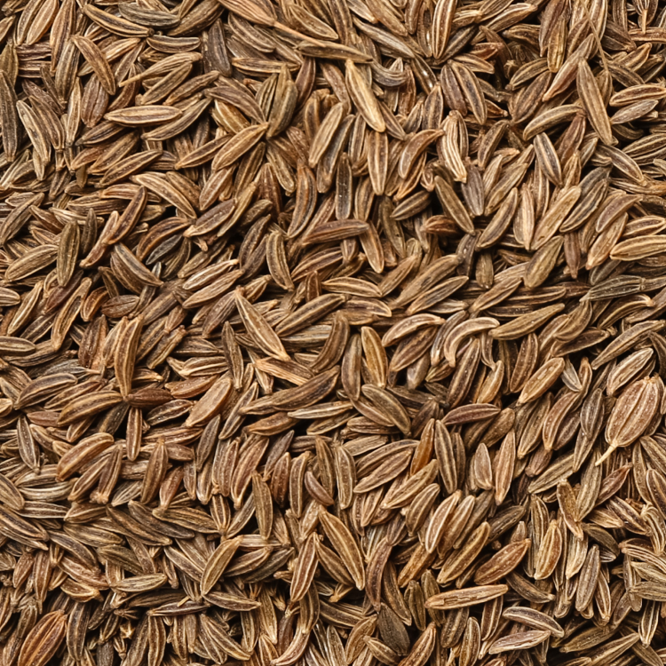 Cumin